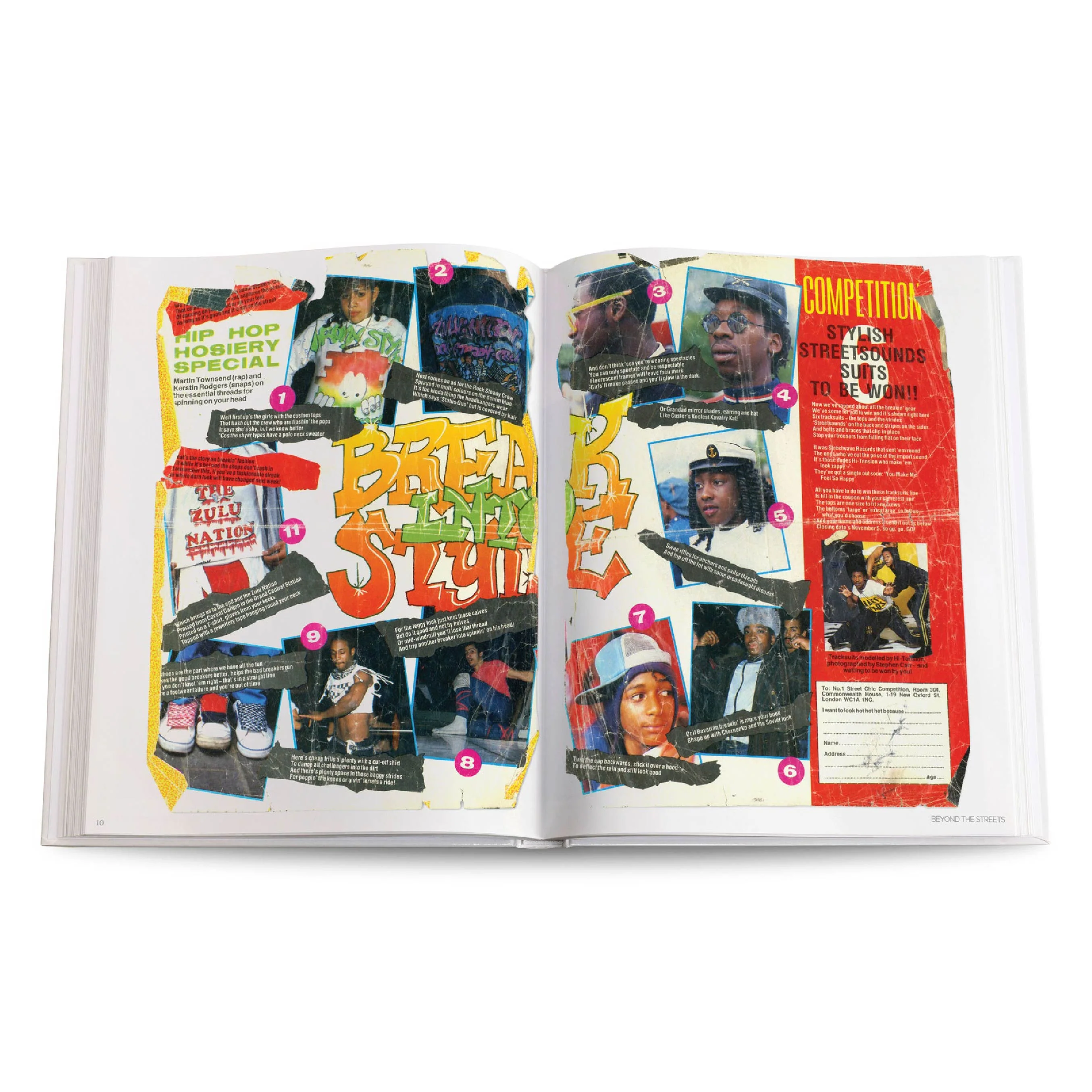 Product image 6