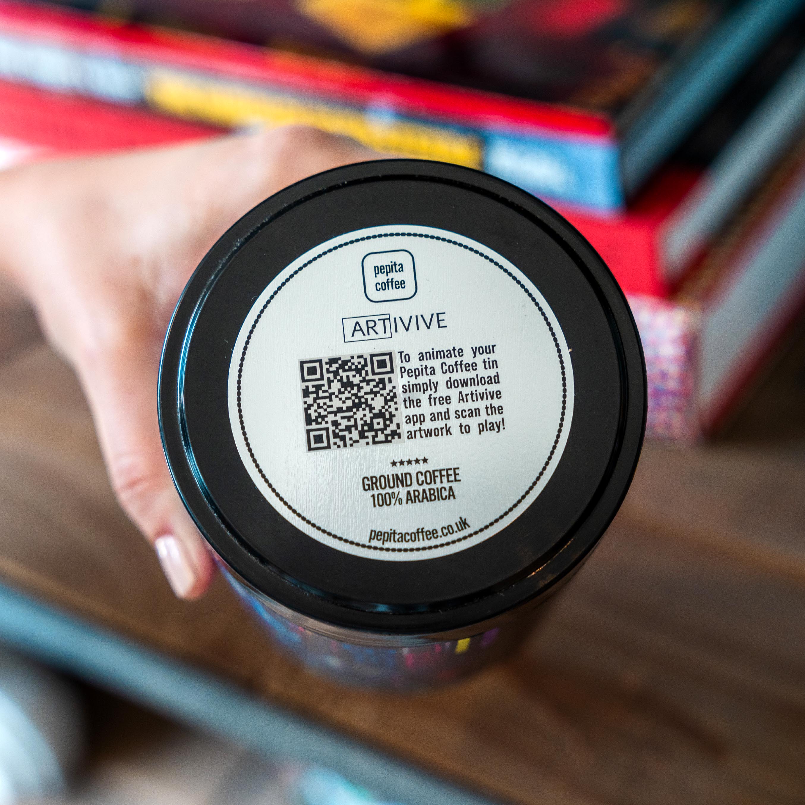 Product image 5