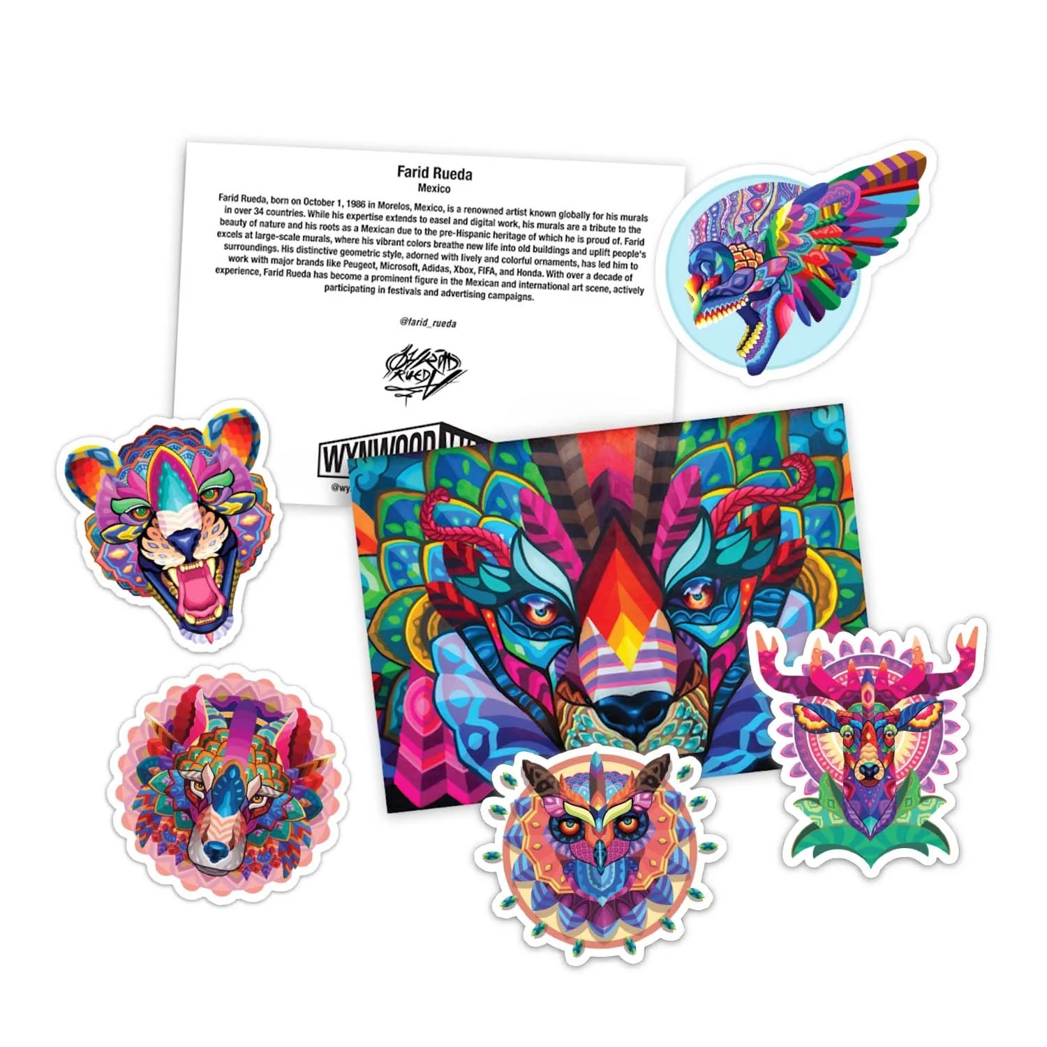 Product image 6