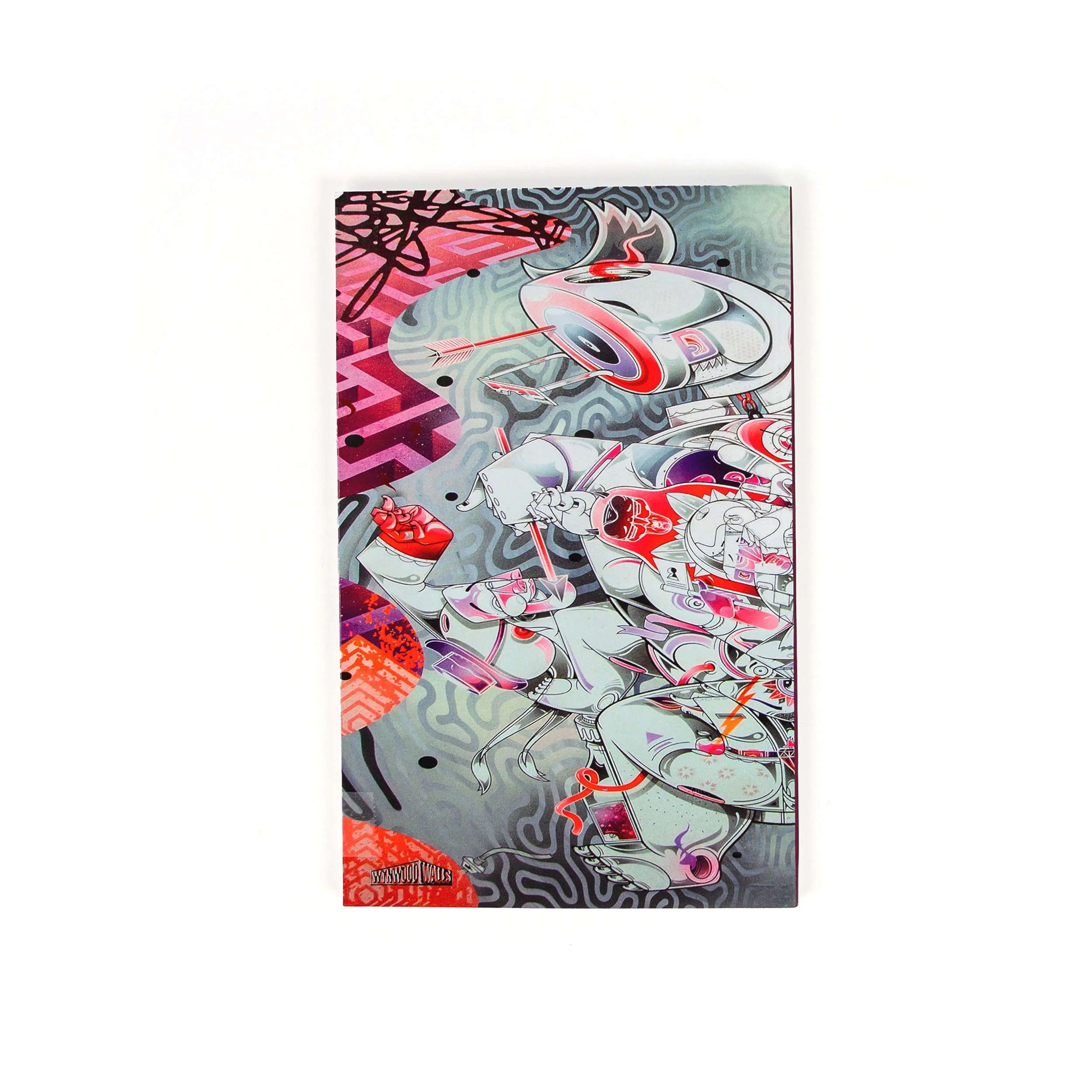 Product image 5