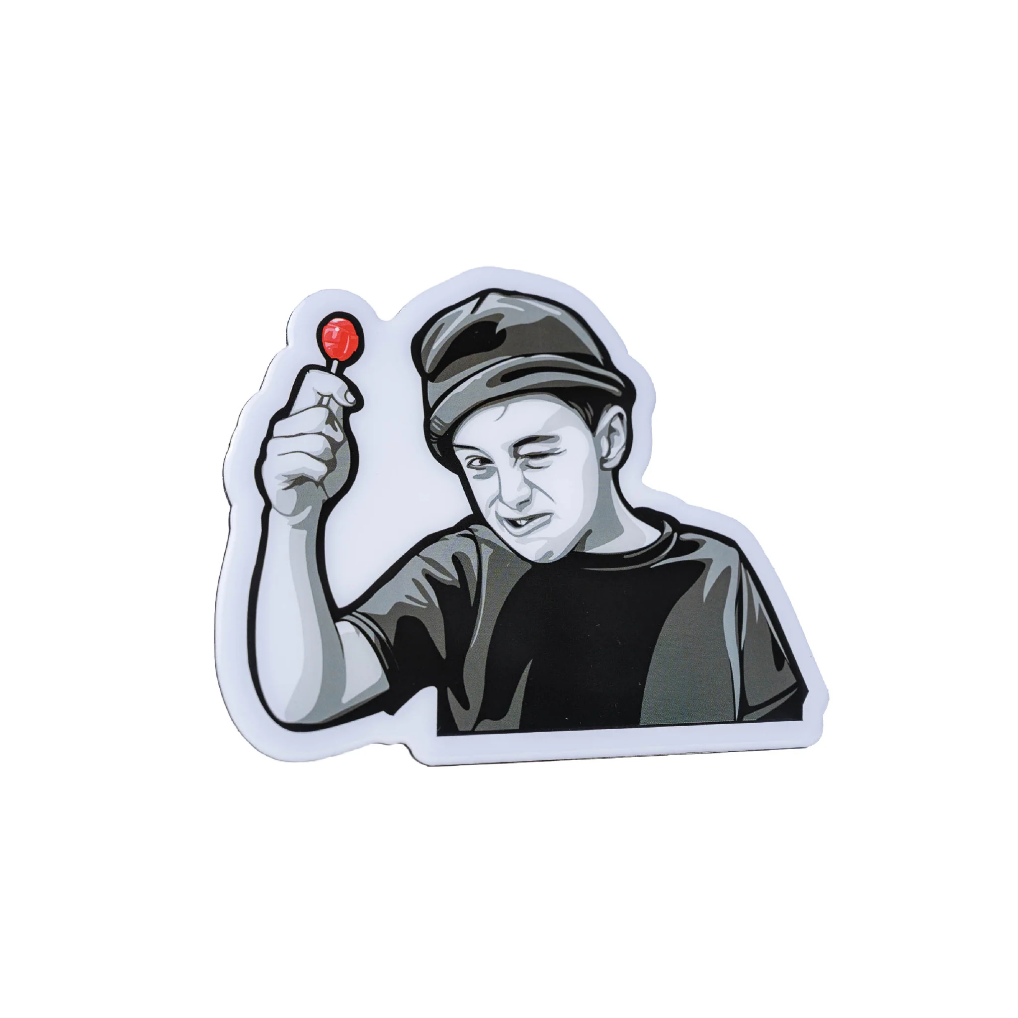 Thumbnail 1