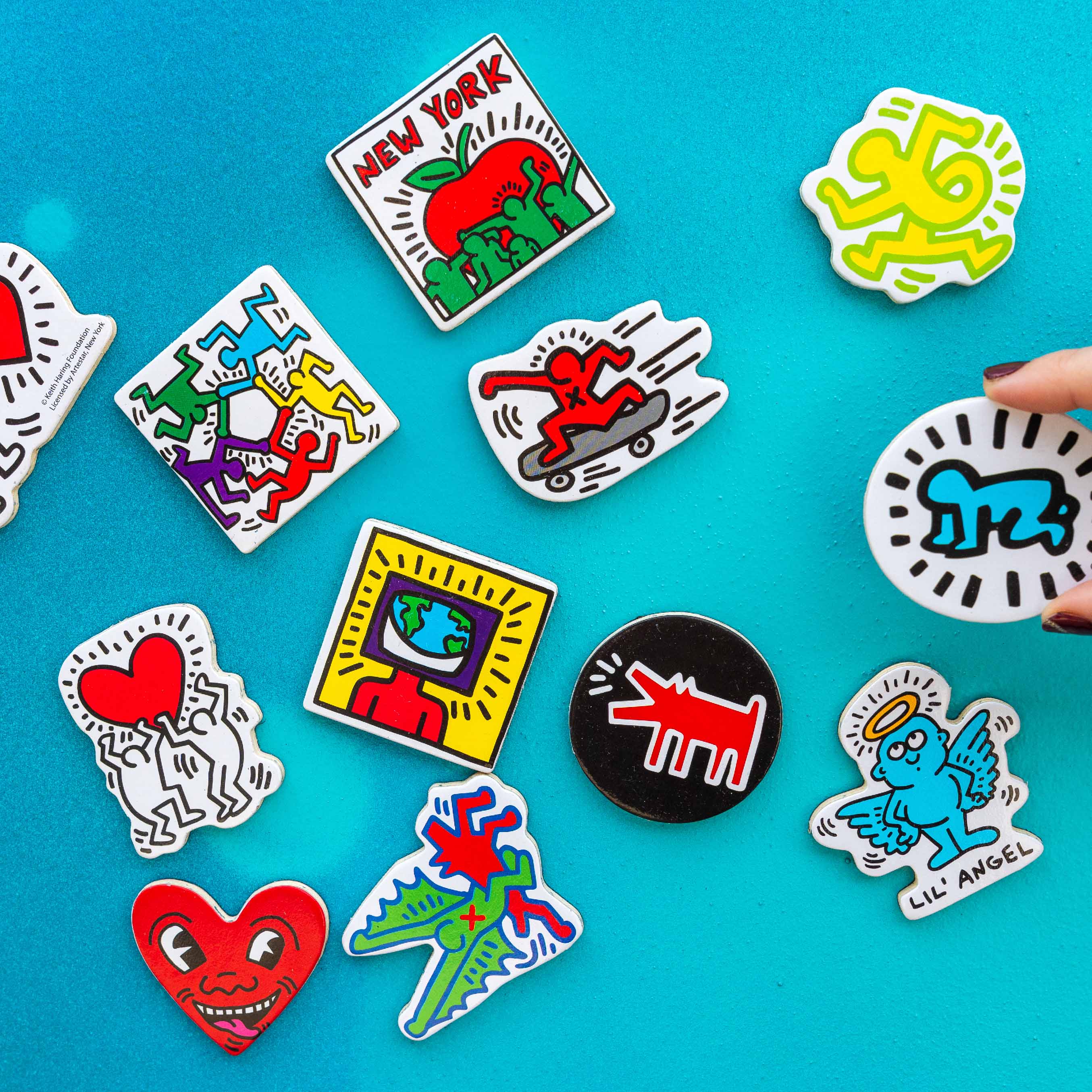Product image 7