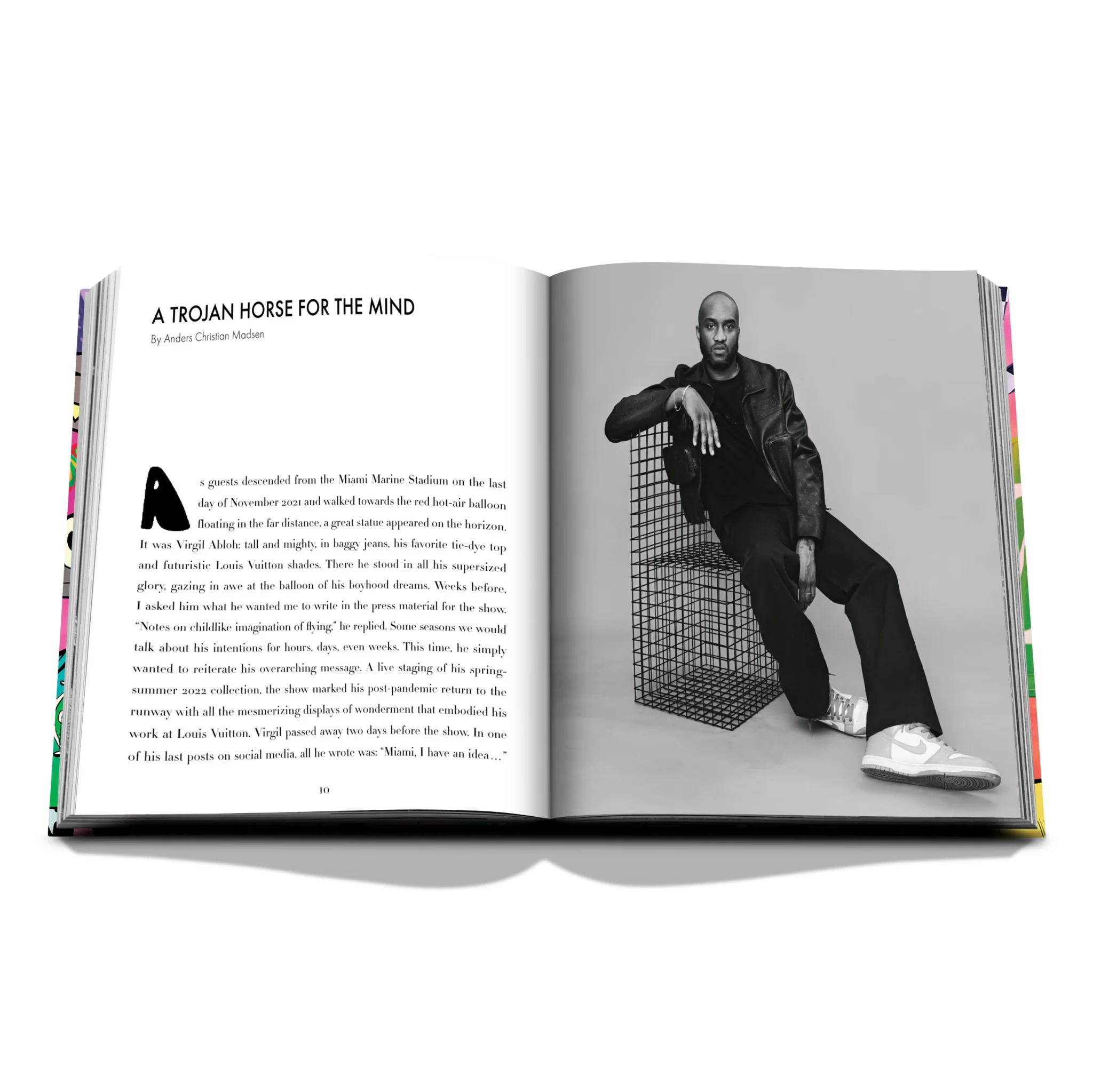 Product image 8