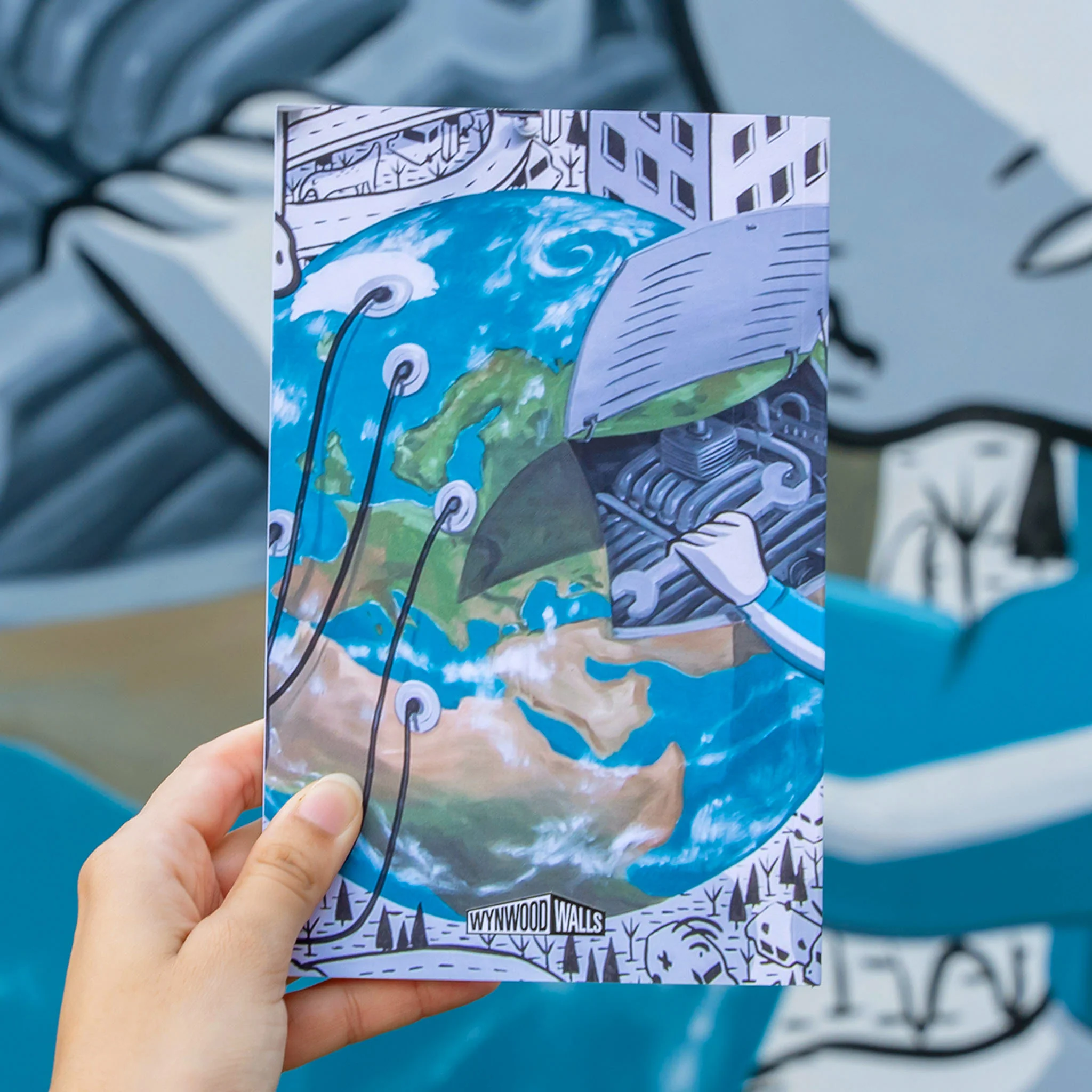 Product image 4