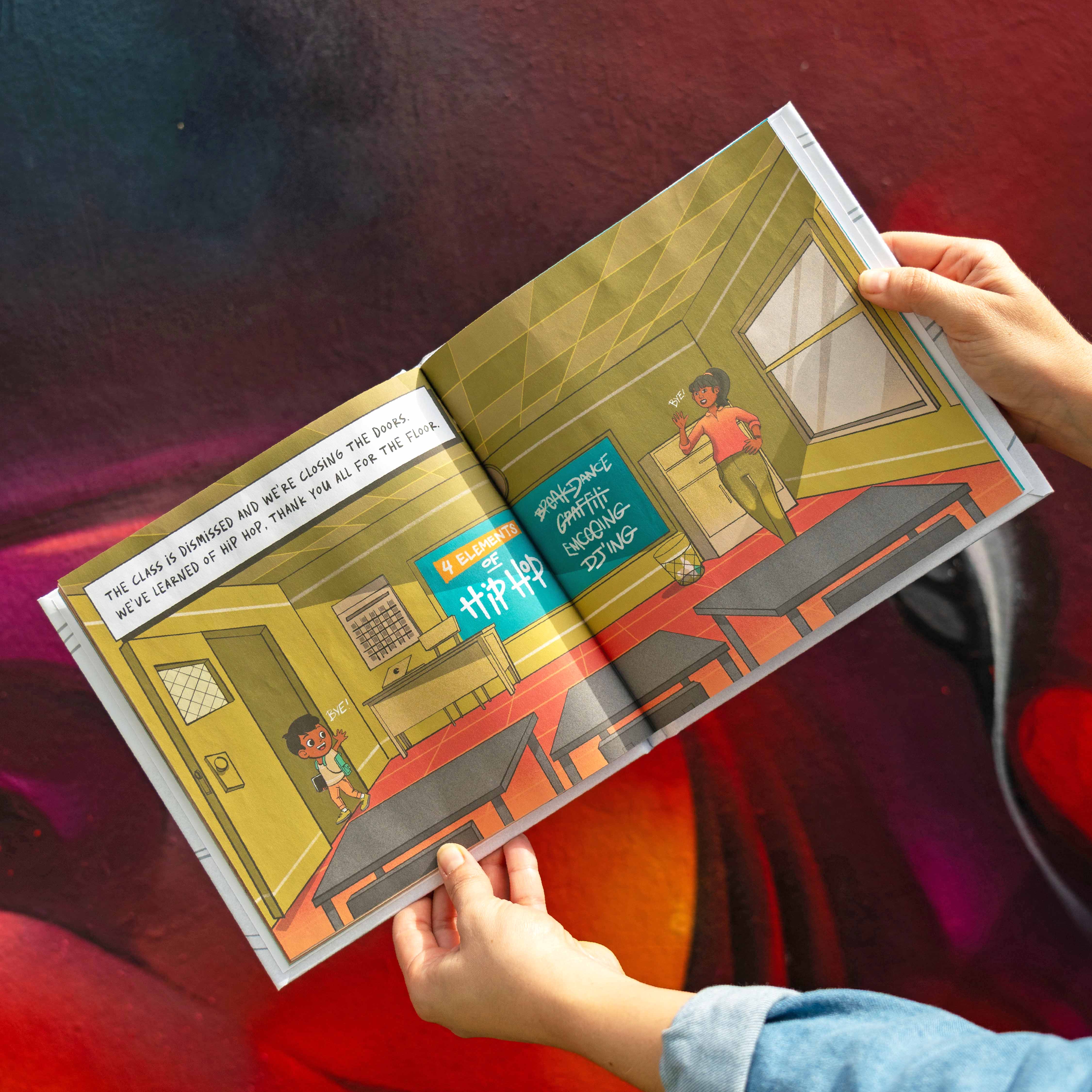 Product image 4