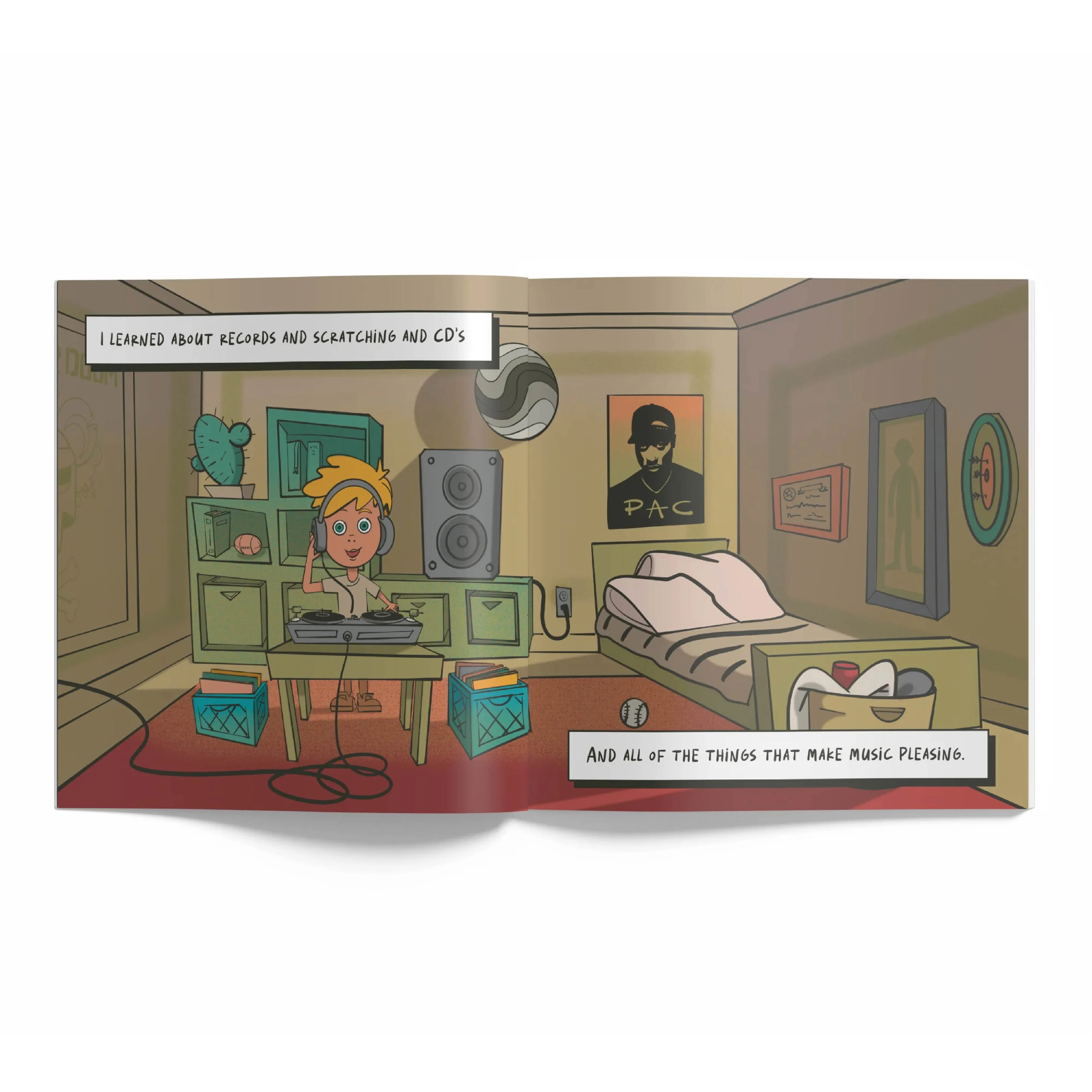 Product image 6