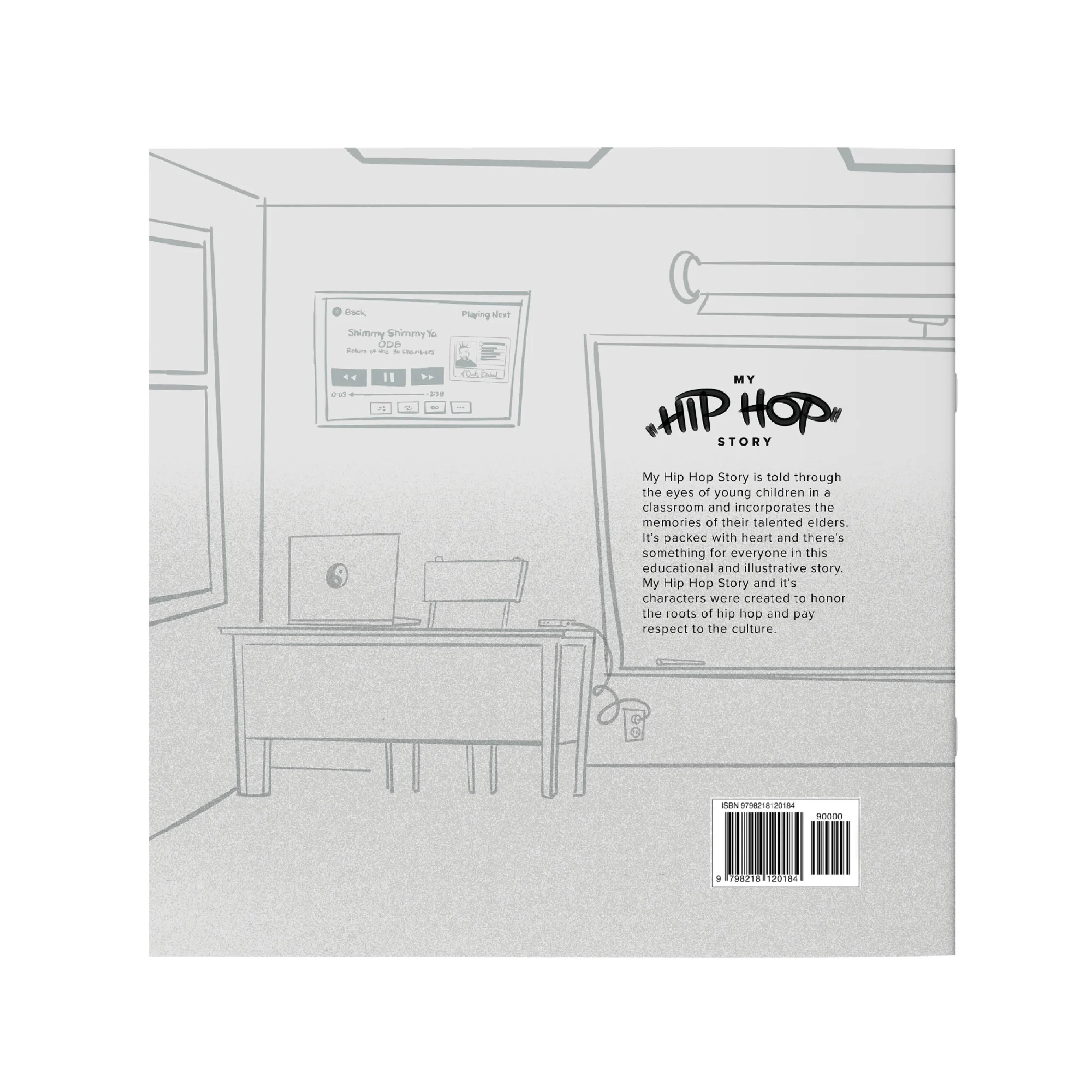 Product image 7