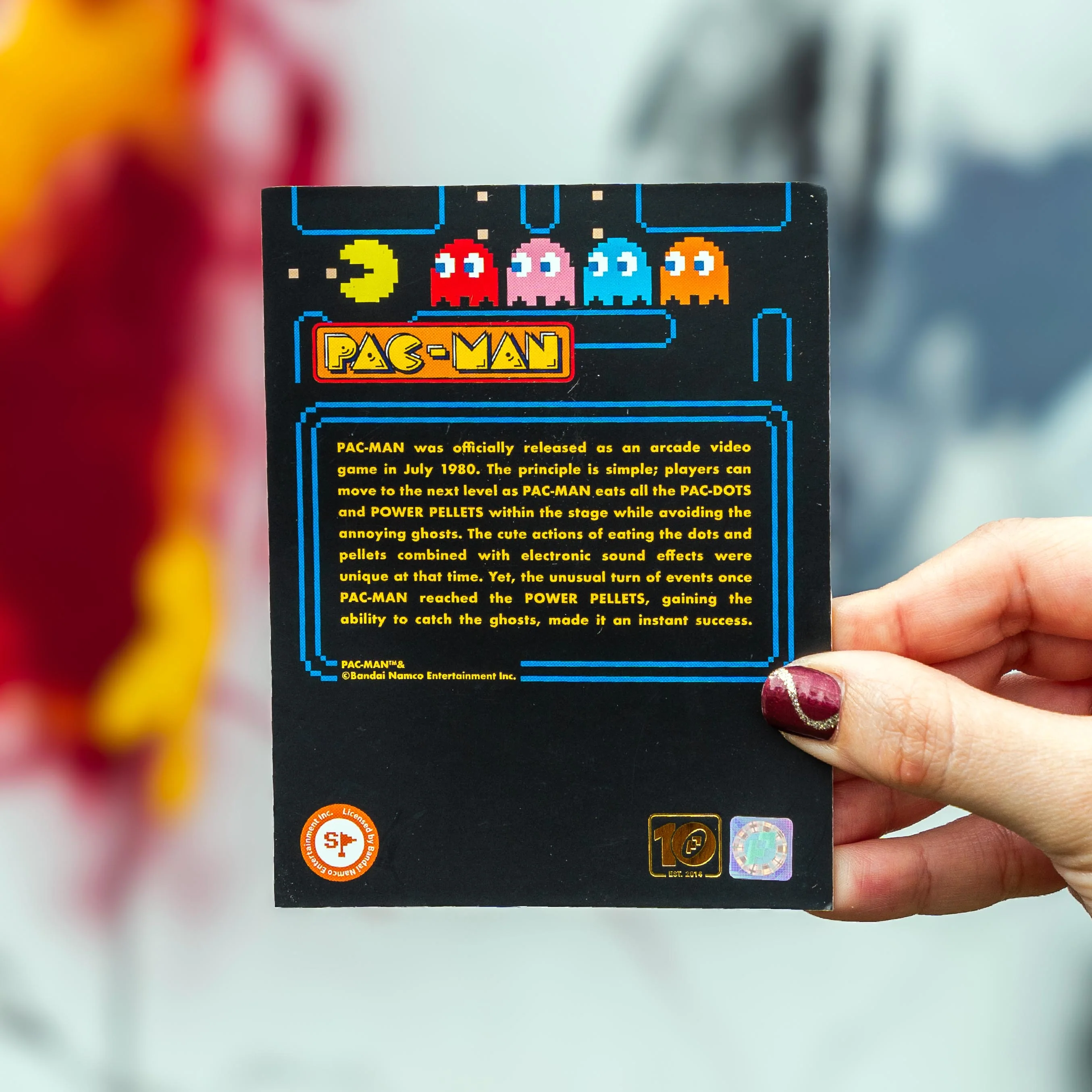 Product image 5