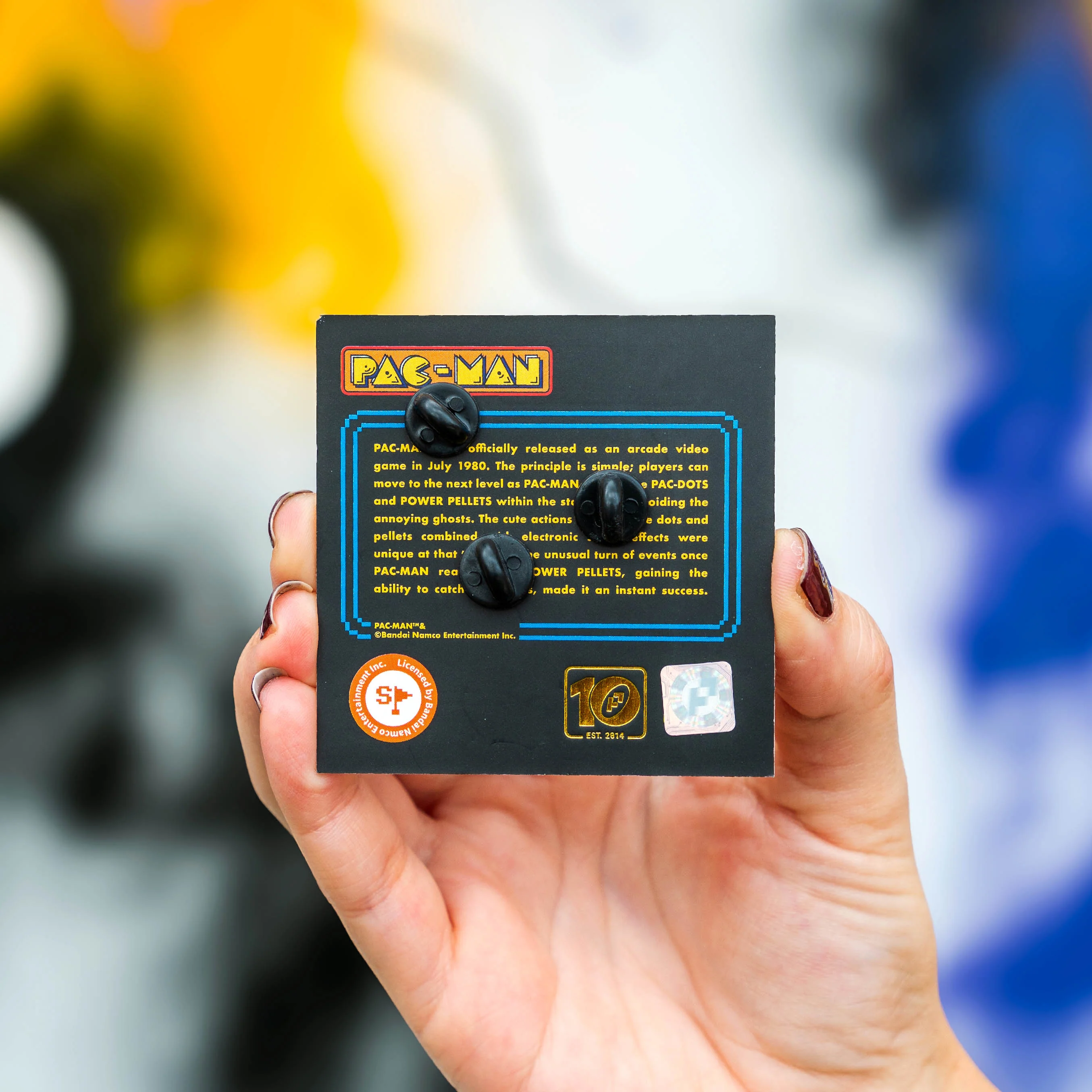 Product image 4