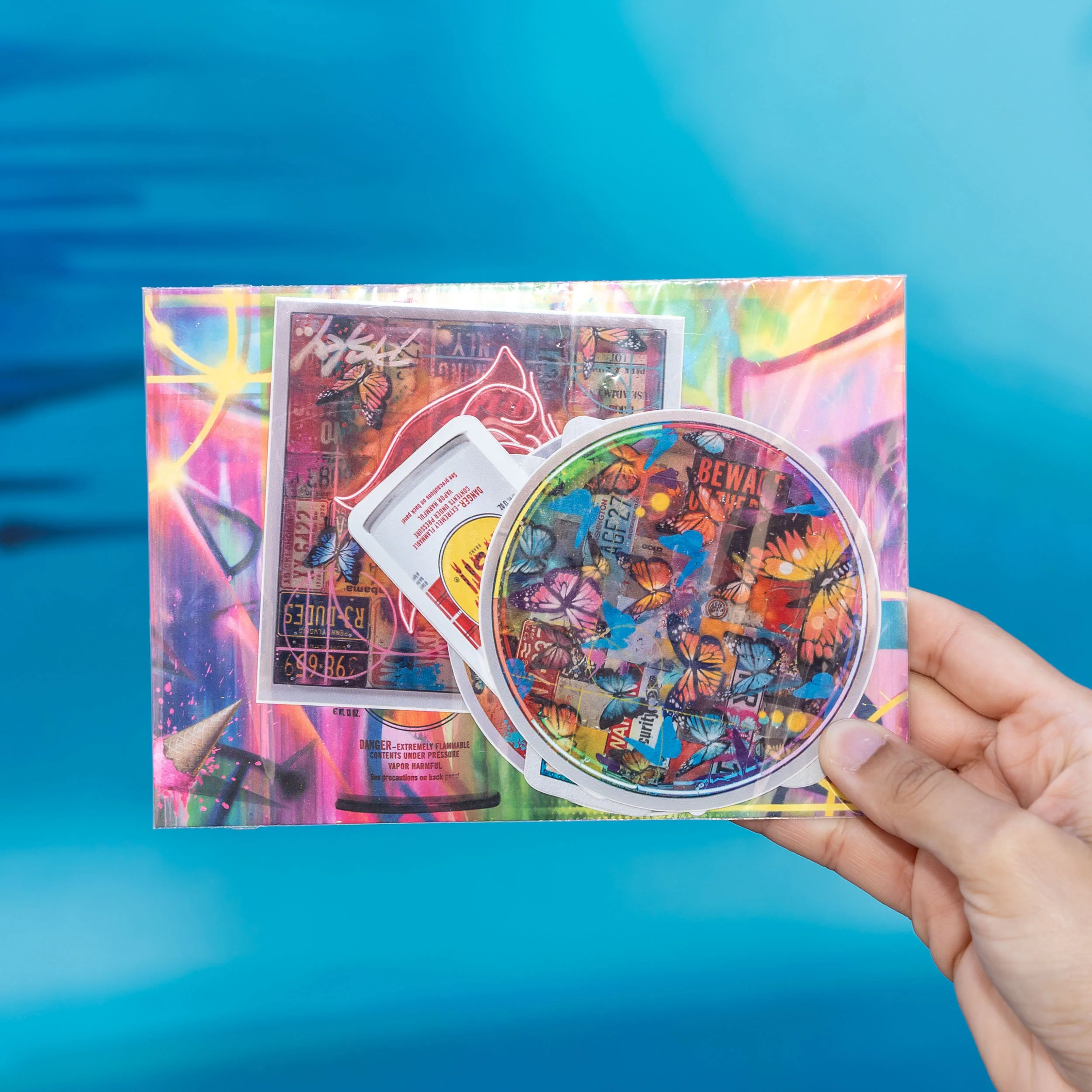 Product image 13