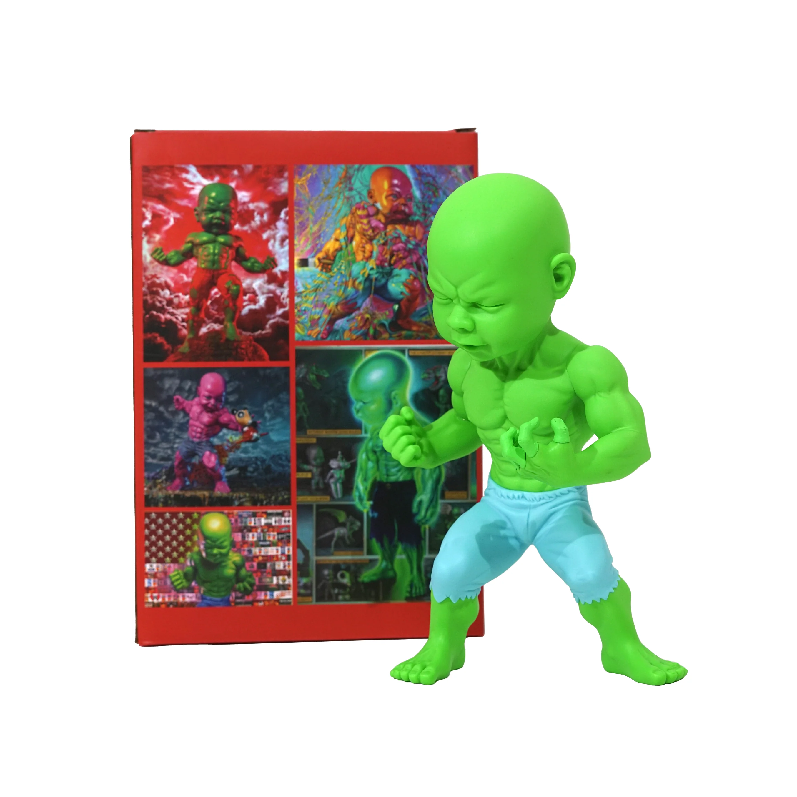 Product image 7