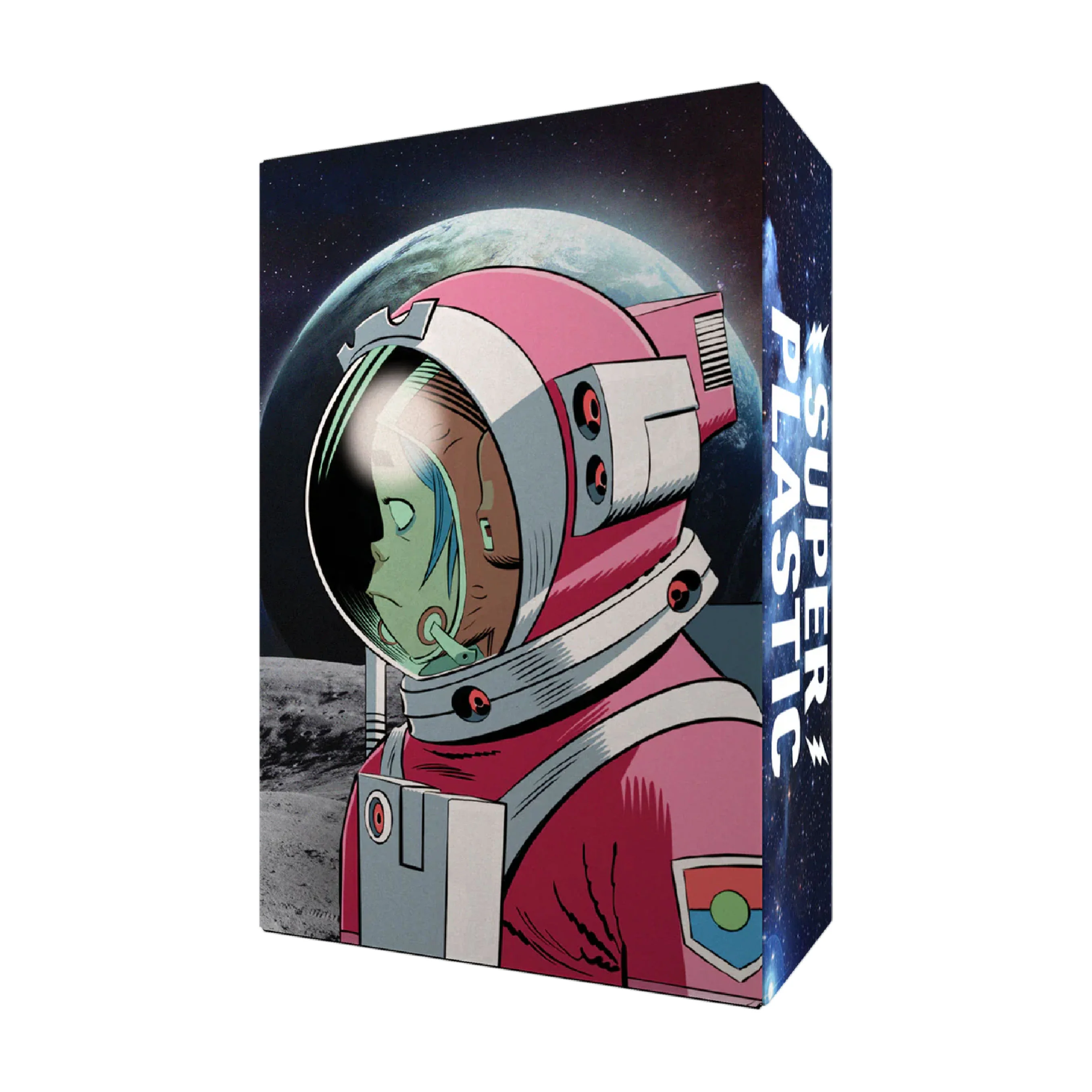 Product image 11