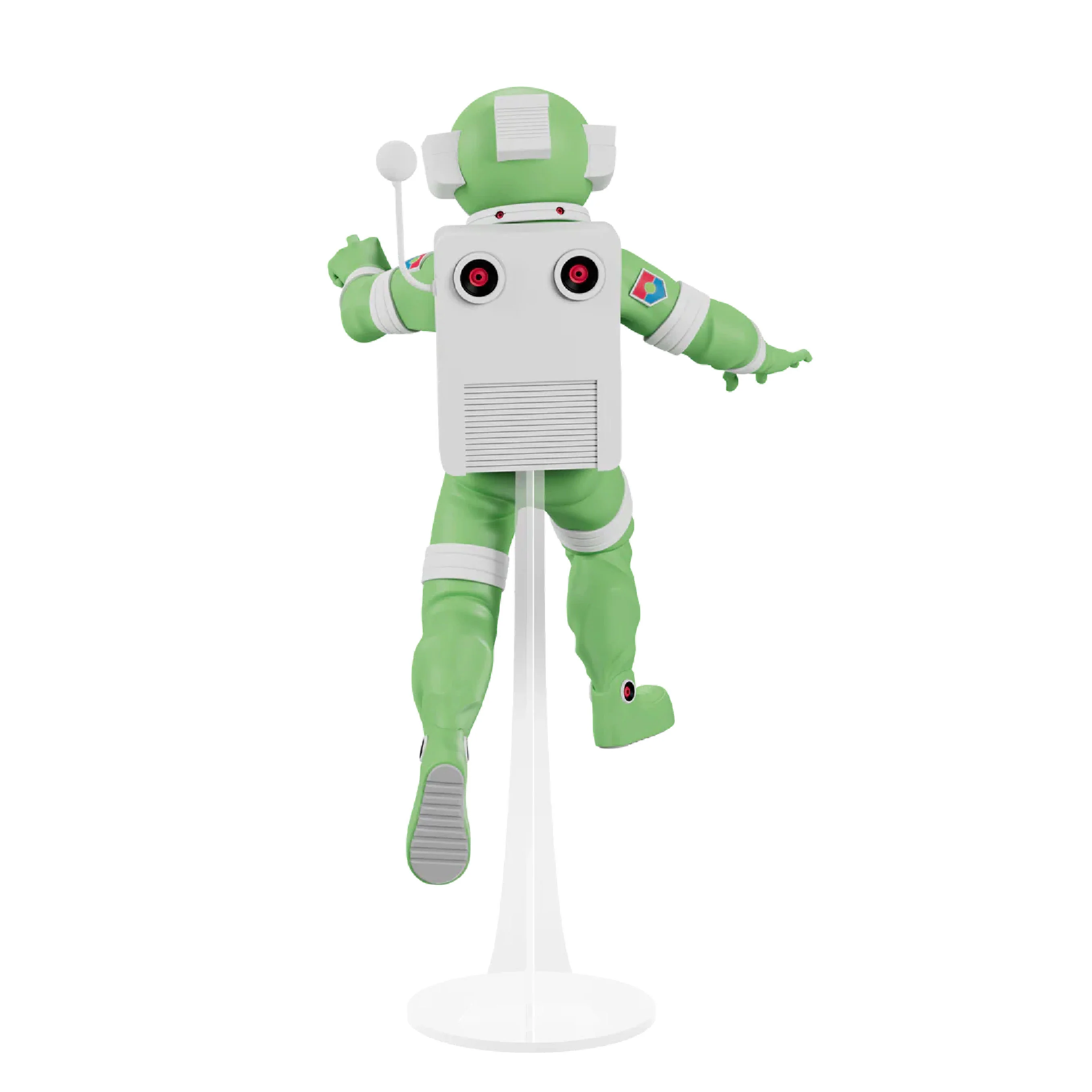 Product image 9