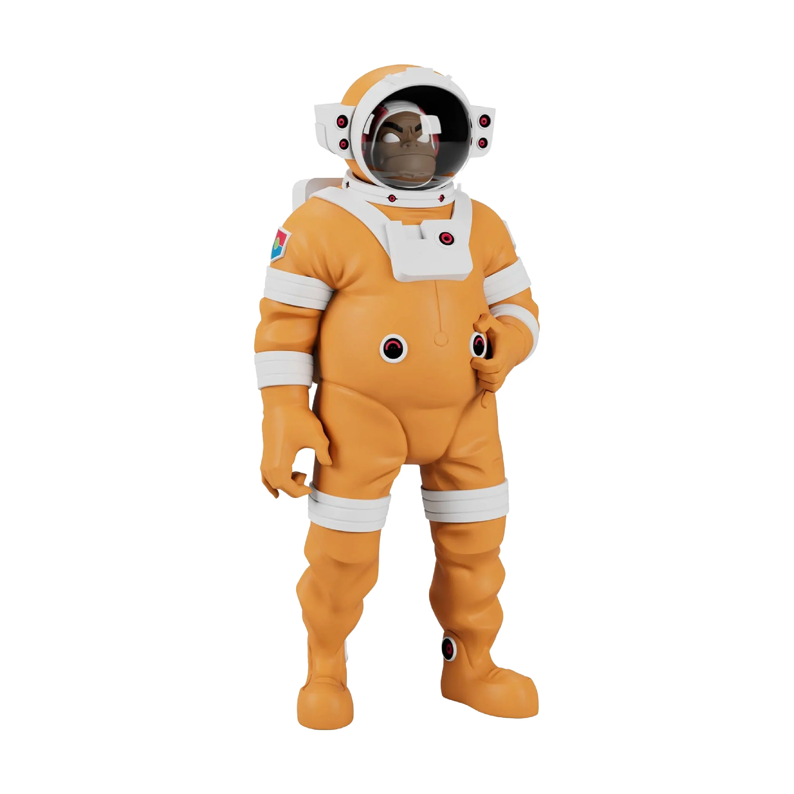 Product image 8