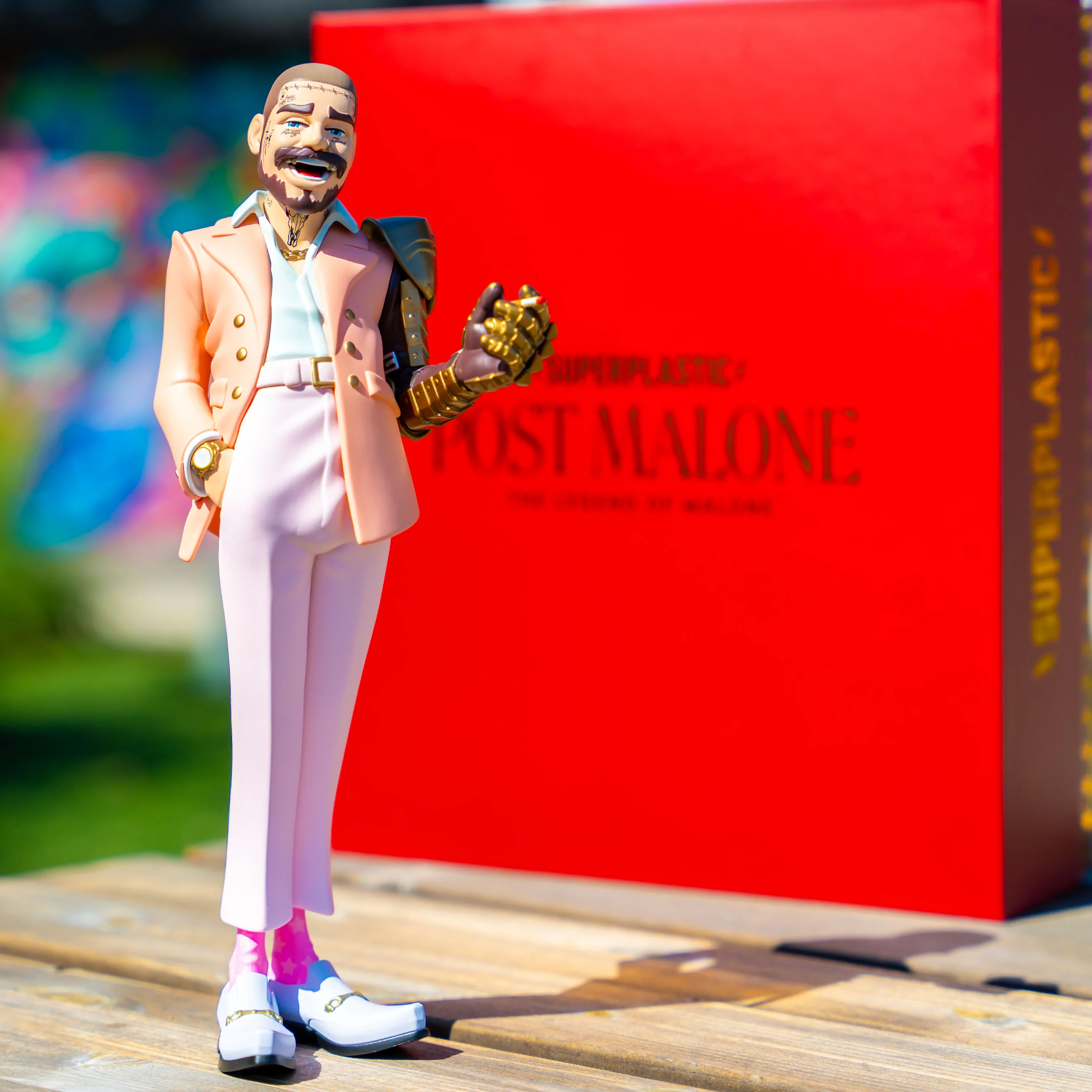 Product image 11