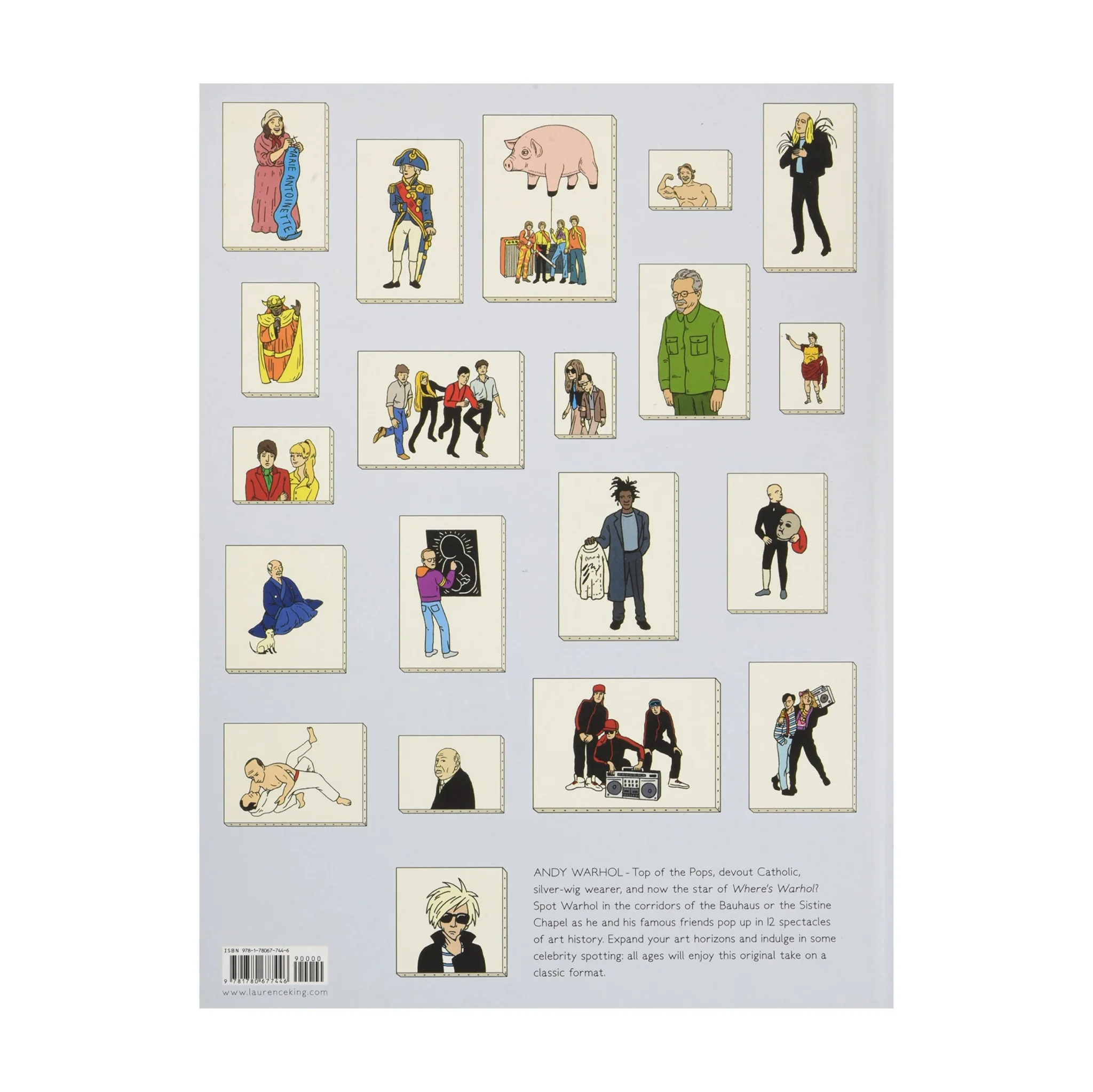 Product image 4